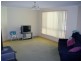 1 King Parrot Pde, Gulmarrad NSW 2463
