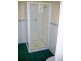 1 King Parrot Pde, Gulmarrad NSW 2463
