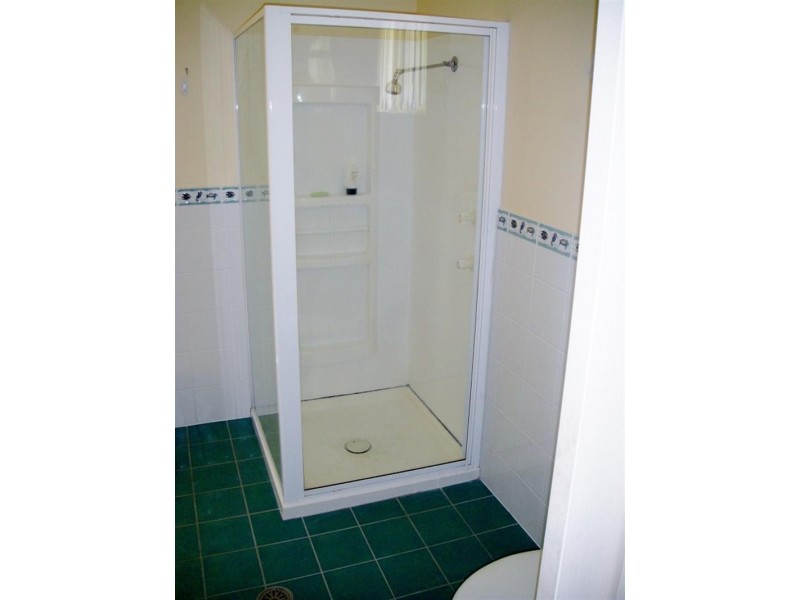 1 King Parrot Pde, Gulmarrad NSW 2463