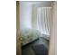1 King Parrot Pde, Gulmarrad NSW 2463