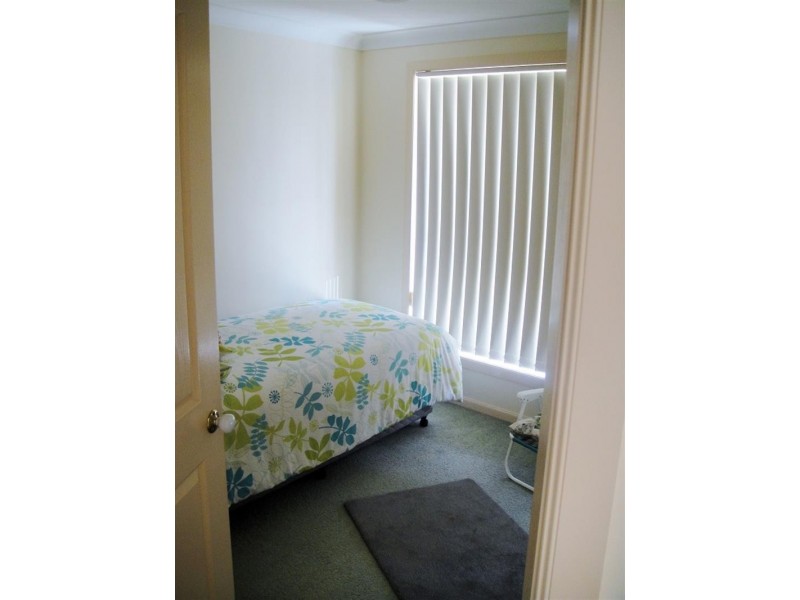 1 King Parrot Pde, Gulmarrad NSW 2463