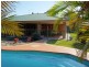 1 King Parrot Pde, Gulmarrad NSW 2463