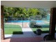 1 King Parrot Pde, Gulmarrad NSW 2463