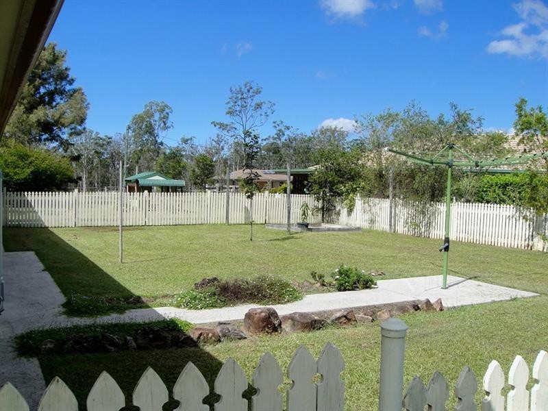 1 King Parrot Pde, Gulmarrad NSW 2463