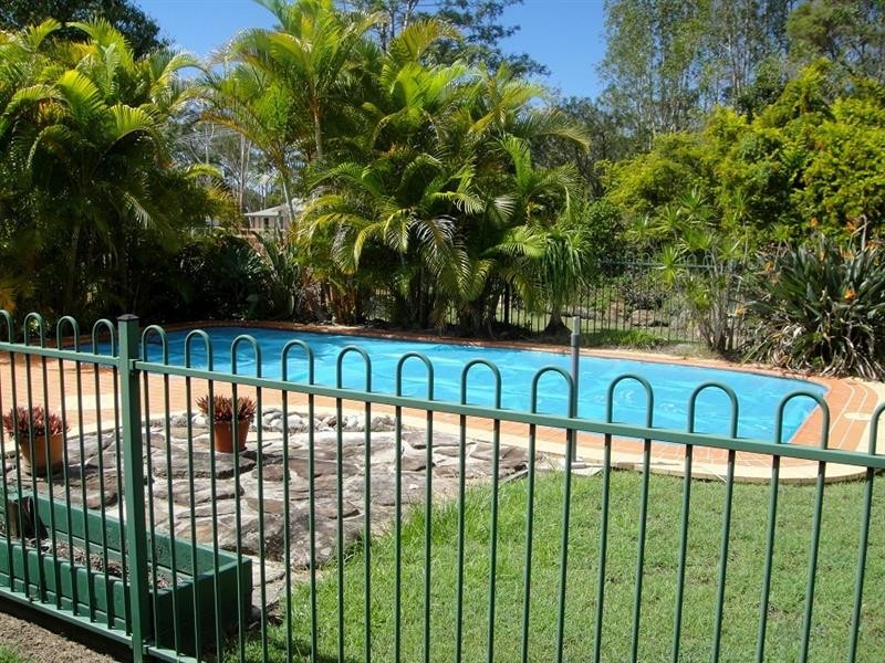 1 King Parrot Pde, Gulmarrad NSW 2463