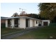 20 Telopea Ave, Yamba NSW 2464