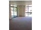 20 Telopea Ave, Yamba NSW 2464