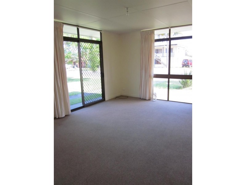 20 Telopea Ave, Yamba NSW 2464