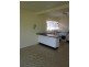 20 Telopea Ave, Yamba NSW 2464