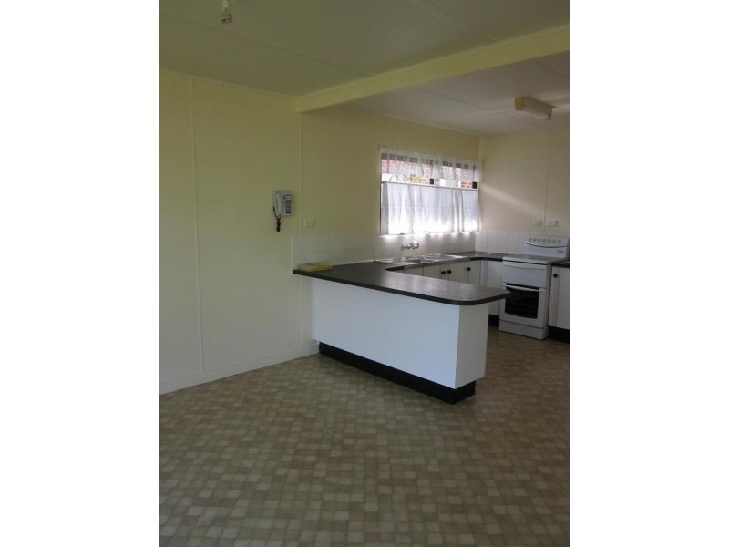 20 Telopea Ave, Yamba NSW 2464