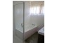 20 Telopea Ave, Yamba NSW 2464