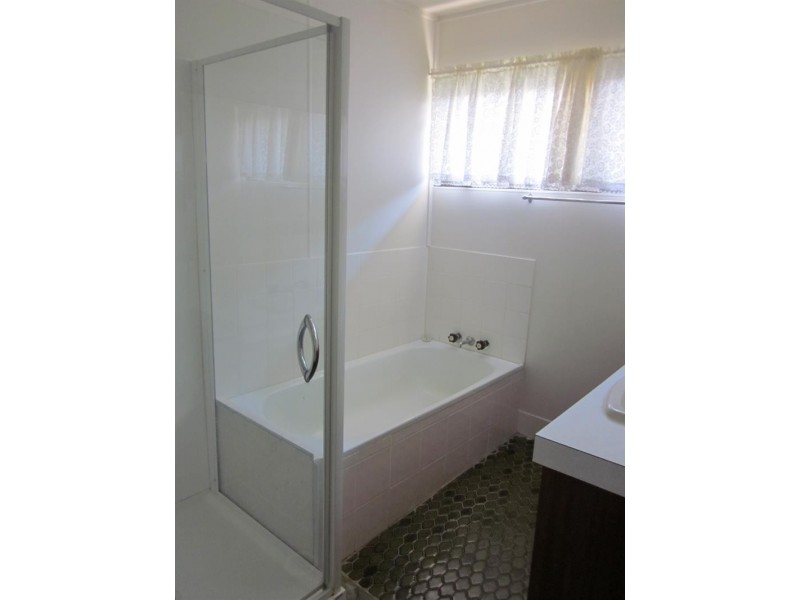 20 Telopea Ave, Yamba NSW 2464