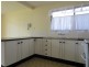 20 Telopea Ave, Yamba NSW 2464