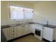 20 Telopea Ave, Yamba NSW 2464