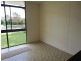 20 Telopea Ave, Yamba NSW 2464