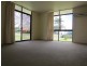 20 Telopea Ave, Yamba NSW 2464