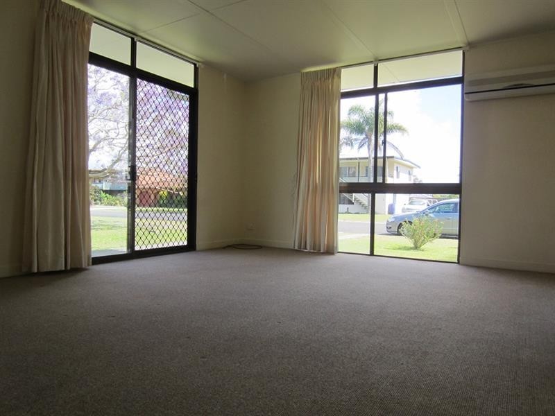 20 Telopea Ave, Yamba NSW 2464