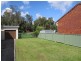 20 Telopea Ave, Yamba NSW 2464