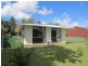 20 Telopea Ave, Yamba NSW 2464