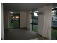 20 Telopea Ave, Yamba NSW 2464