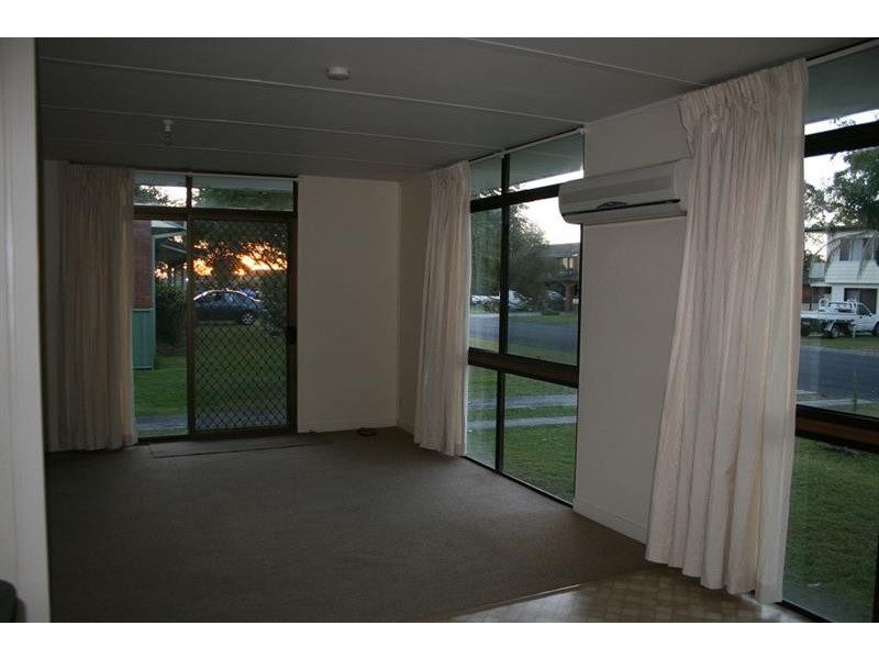20 Telopea Ave, Yamba NSW 2464