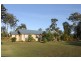 31 Mahogany Dr, Gulmarrad NSW 2463