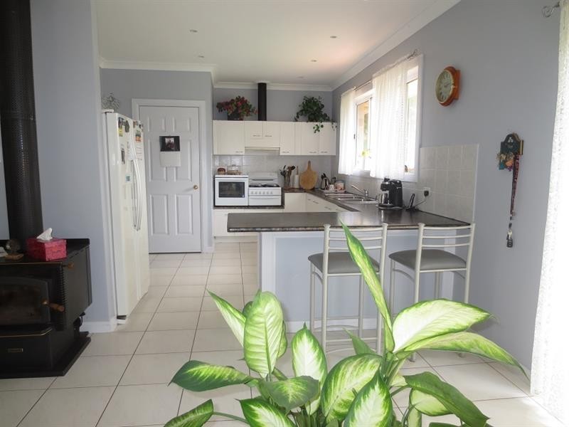 31 Mahogany Dr, Gulmarrad NSW 2463