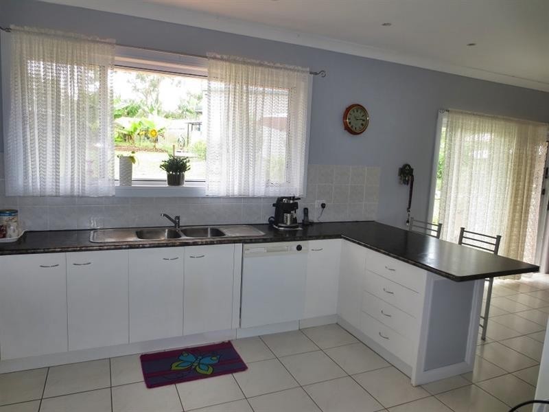 31 Mahogany Dr, Gulmarrad NSW 2463