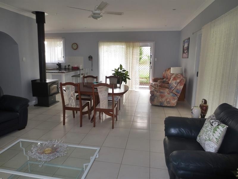 31 Mahogany Dr, Gulmarrad NSW 2463