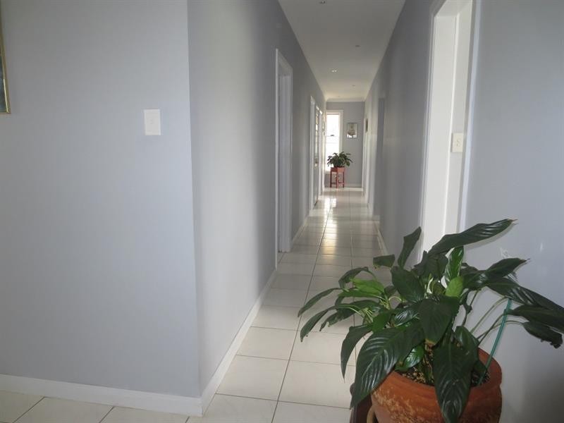 31 Mahogany Dr, Gulmarrad NSW 2463