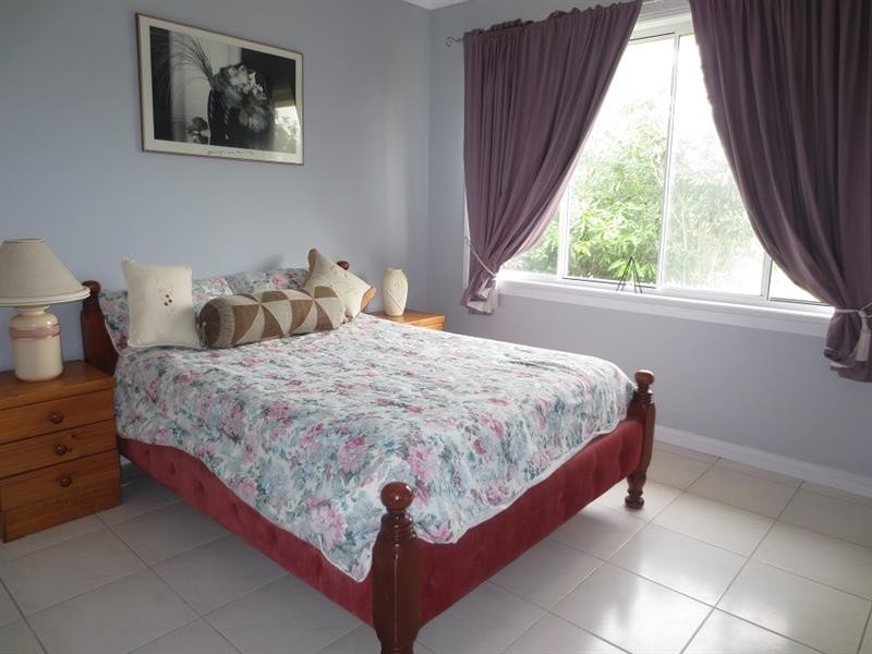 31 Mahogany Dr, Gulmarrad NSW 2463