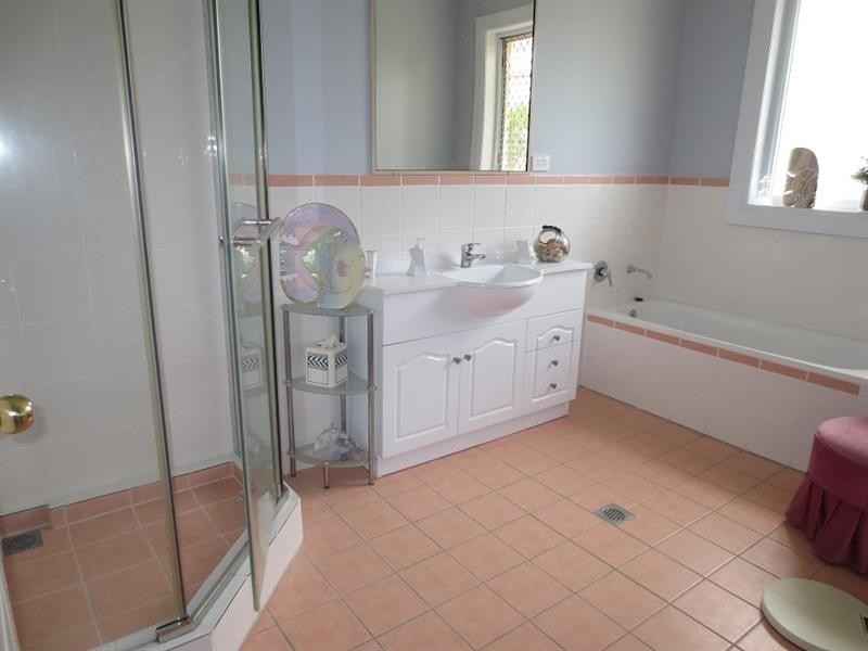 31 Mahogany Dr, Gulmarrad NSW 2463