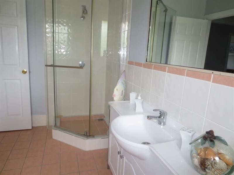 31 Mahogany Dr, Gulmarrad NSW 2463
