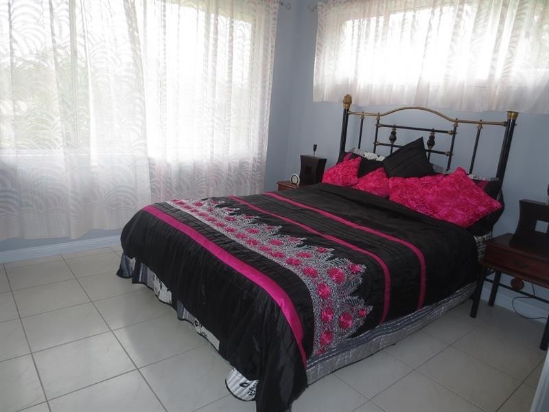 31 Mahogany Dr, Gulmarrad NSW 2463