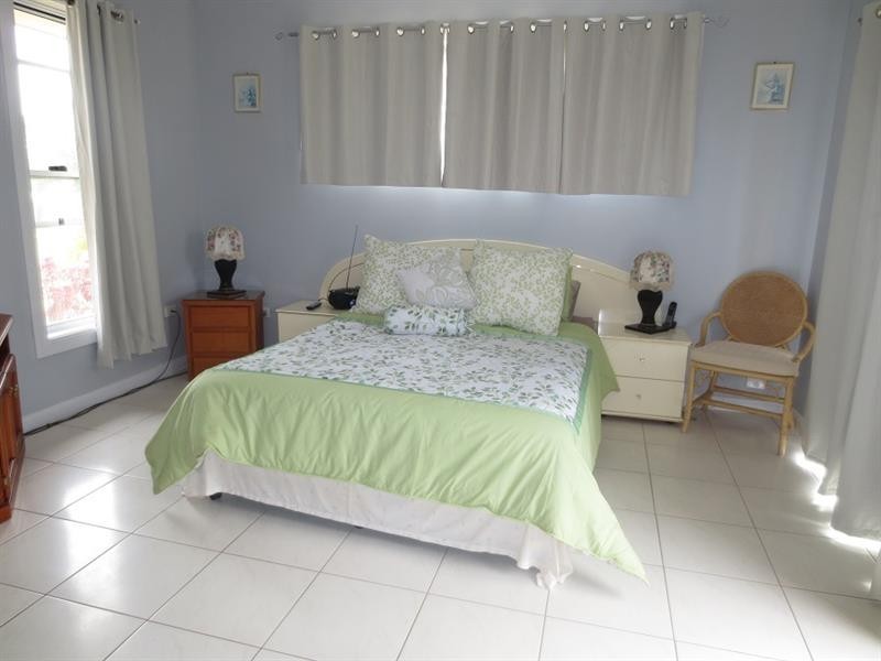 31 Mahogany Dr, Gulmarrad NSW 2463