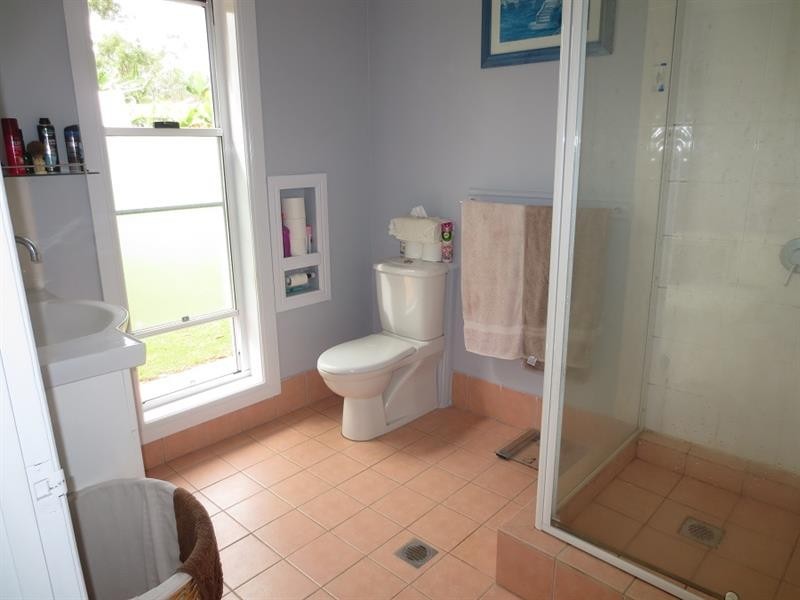 31 Mahogany Dr, Gulmarrad NSW 2463