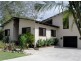 14 Robin Pl, Gulmarrad NSW 2463