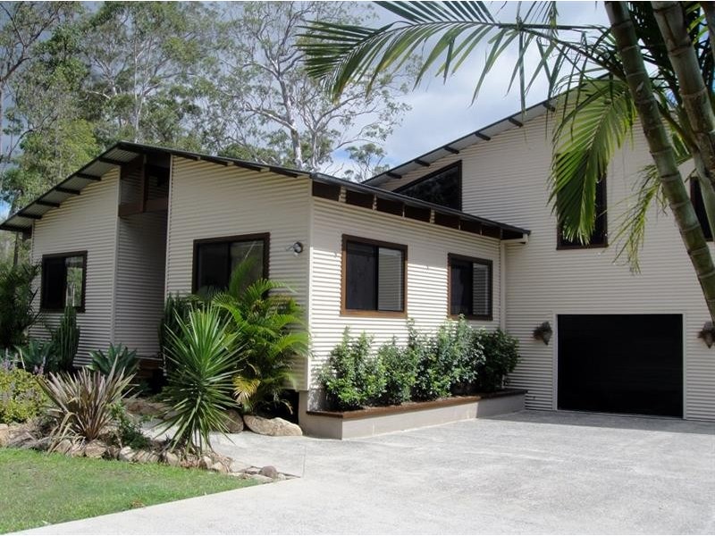 14 Robin Pl, Gulmarrad NSW 2463