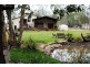 14 Robin Pl, Gulmarrad NSW 2463