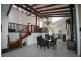 14 Robin Pl, Gulmarrad NSW 2463