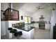 14 Robin Pl, Gulmarrad NSW 2463