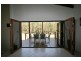 14 Robin Pl, Gulmarrad NSW 2463