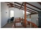 14 Robin Pl, Gulmarrad NSW 2463