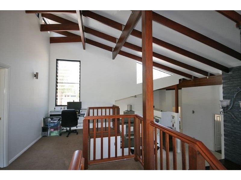 14 Robin Pl, Gulmarrad NSW 2463