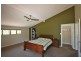 14 Robin Pl, Gulmarrad NSW 2463