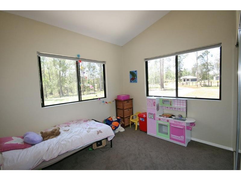 14 Robin Pl, Gulmarrad NSW 2463