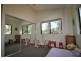 14 Robin Pl, Gulmarrad NSW 2463