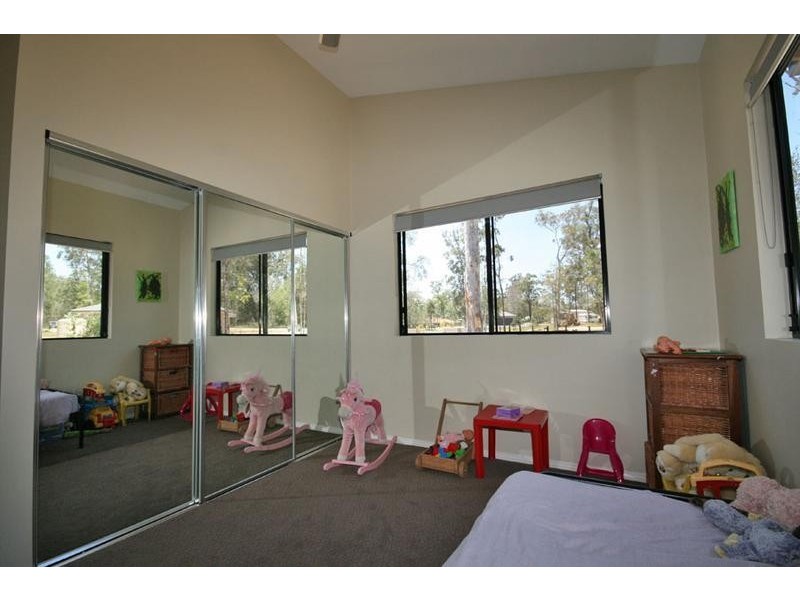 14 Robin Pl, Gulmarrad NSW 2463