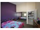 14 Robin Pl, Gulmarrad NSW 2463