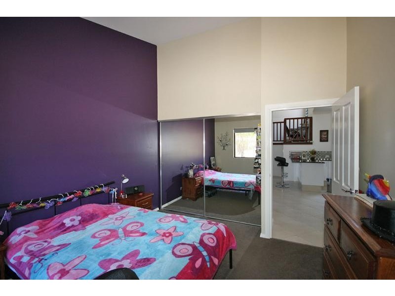 14 Robin Pl, Gulmarrad NSW 2463
